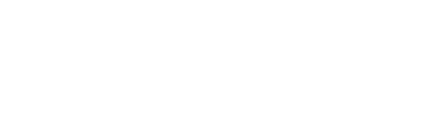 SINVEA